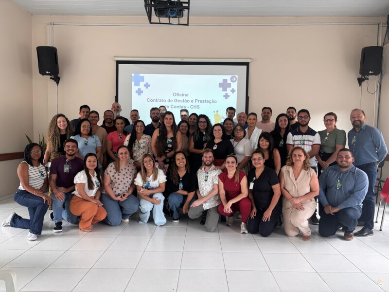chs-fortalece-gestao-com-oficina-sobre-contratos-e-prestacao-de-contas